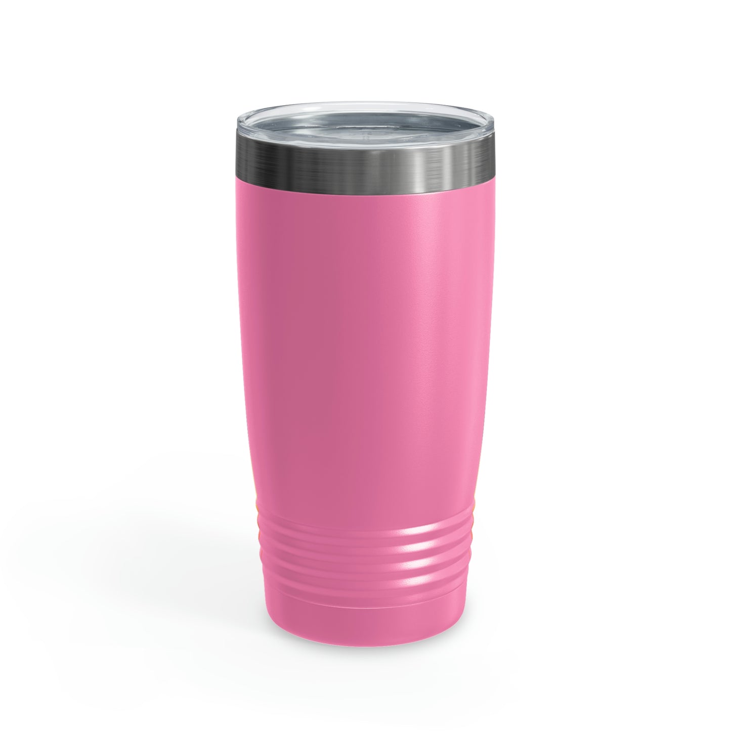 AFriend Gaming Tumbler - 20oz