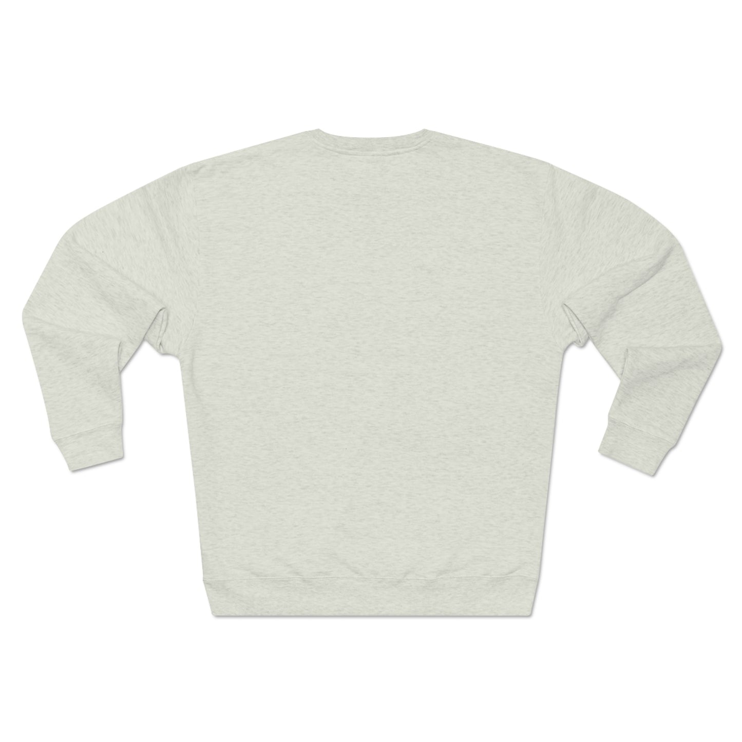 AFriend Gaming - Premium Crewneck Sweatshirt