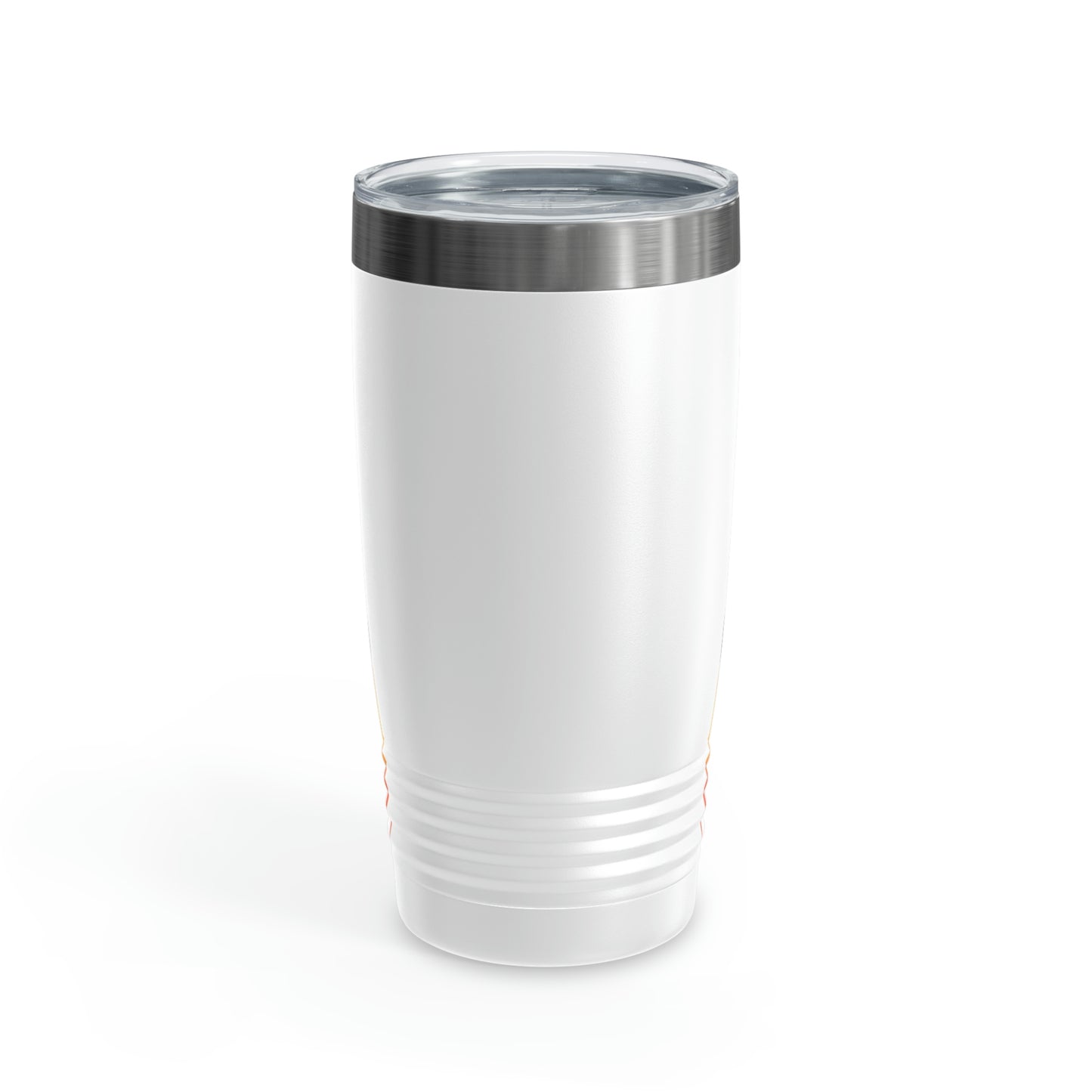 AFriend Gaming Tumbler - 20oz