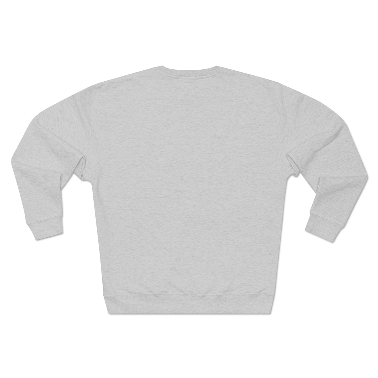 AFriend Gaming - Premium Crewneck Sweatshirt