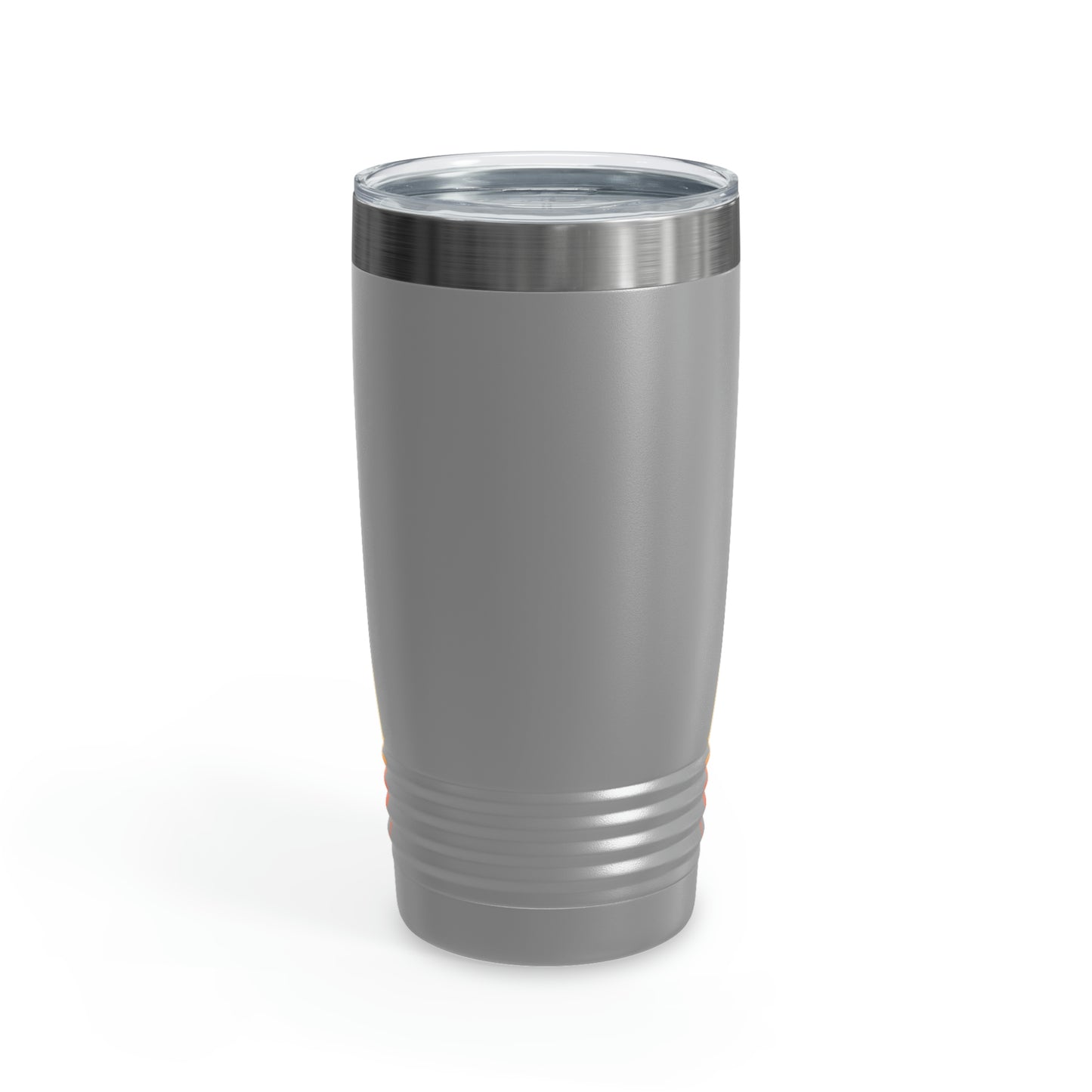 AFriend Gaming Tumbler - 20oz