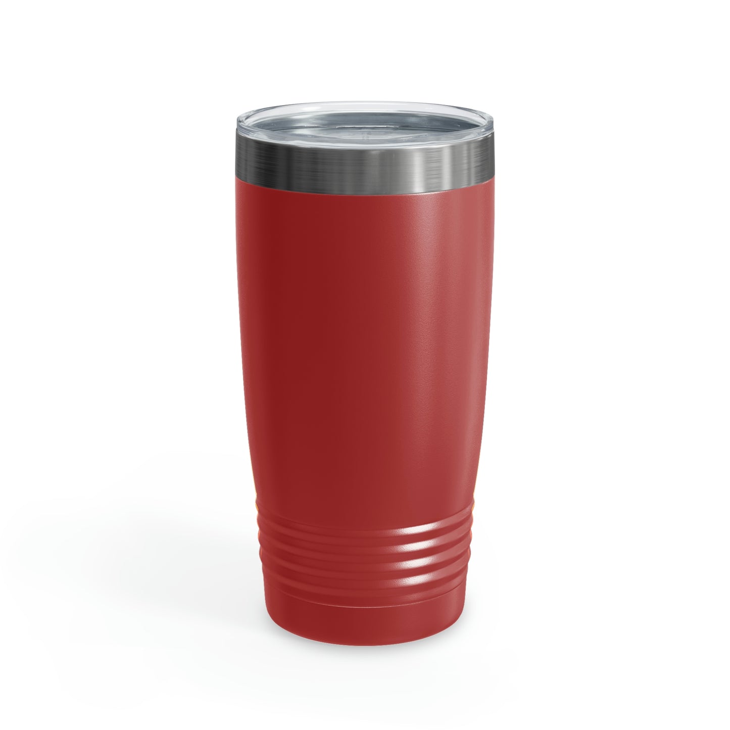 AFriend Gaming Tumbler - 20oz